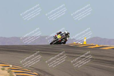 media/Oct-08-2023-CVMA (Sun) [[dbfe88ae3c]]/Race 3 Amateur Supersport Middleweight/